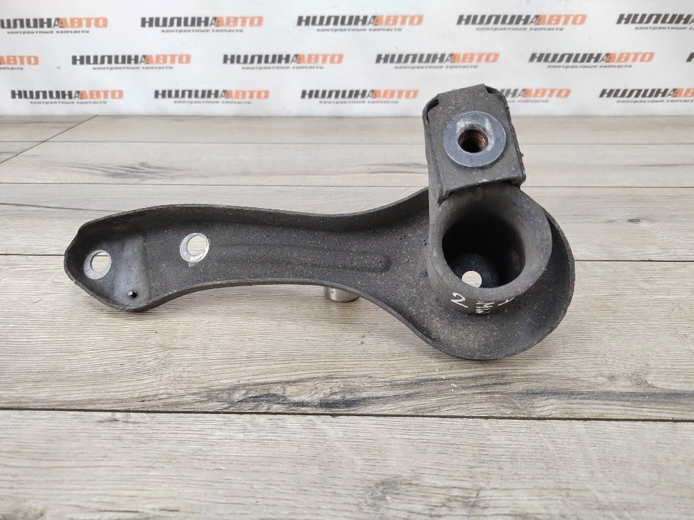 Тяга реактивная, 2500 рублей, Москва