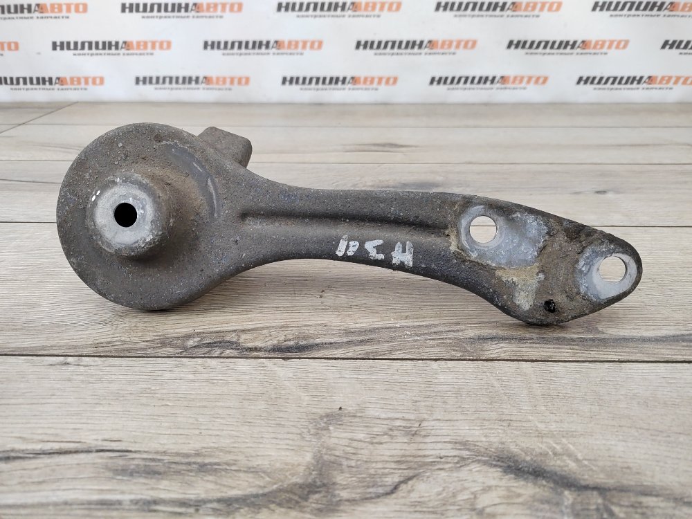 Тяга реактивная, 2500 рублей, Москва