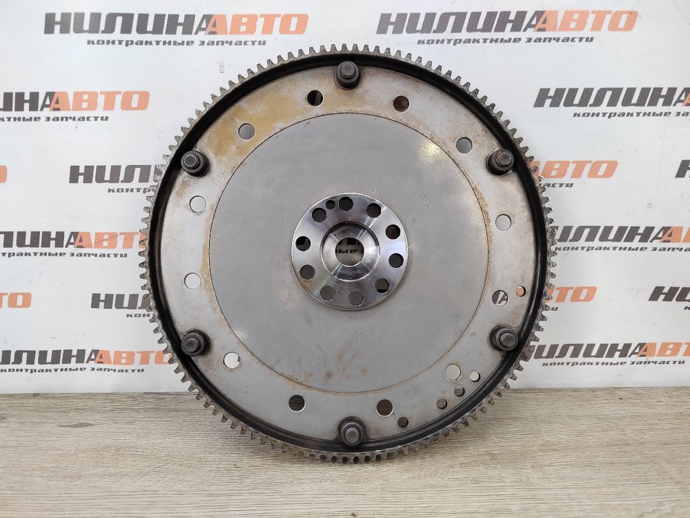 Маховик АКПП, 1000 рублей, Москва