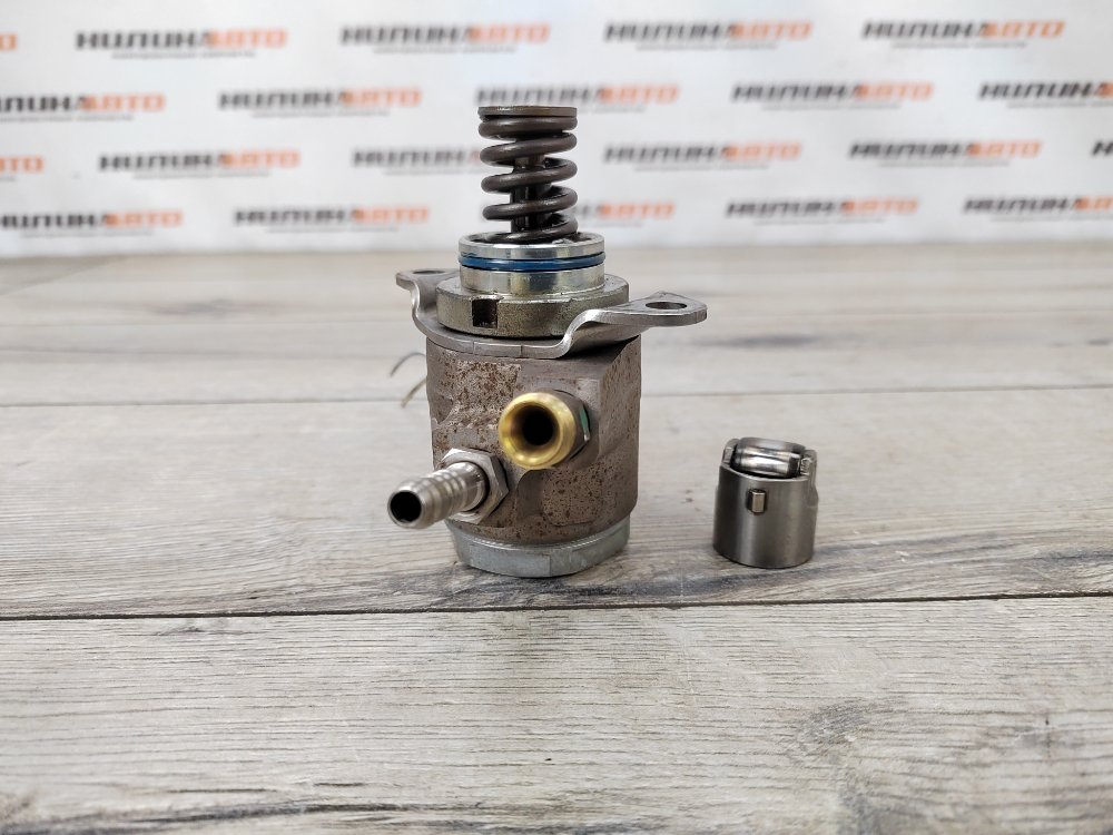 ТНВД, 7000 рублей, Москва