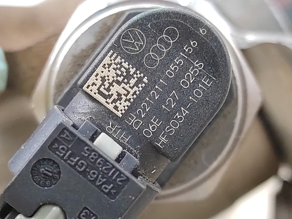 ТНВД, 7000 рублей, Москва