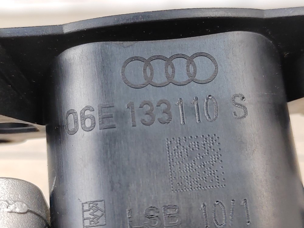 Рампа топливная, 1000 рублей, Москва