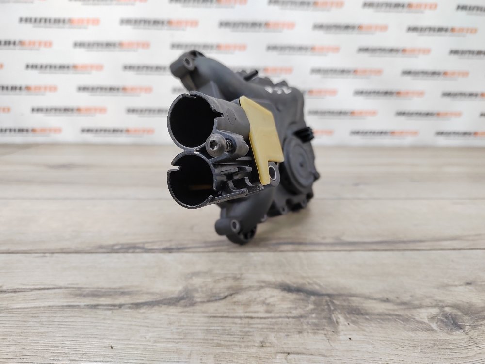 Сепаратор масляный, 3900 рублей, Москва