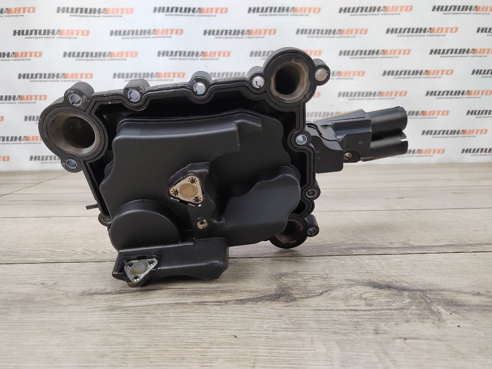 Сепаратор масляный, 3900 рублей, Москва