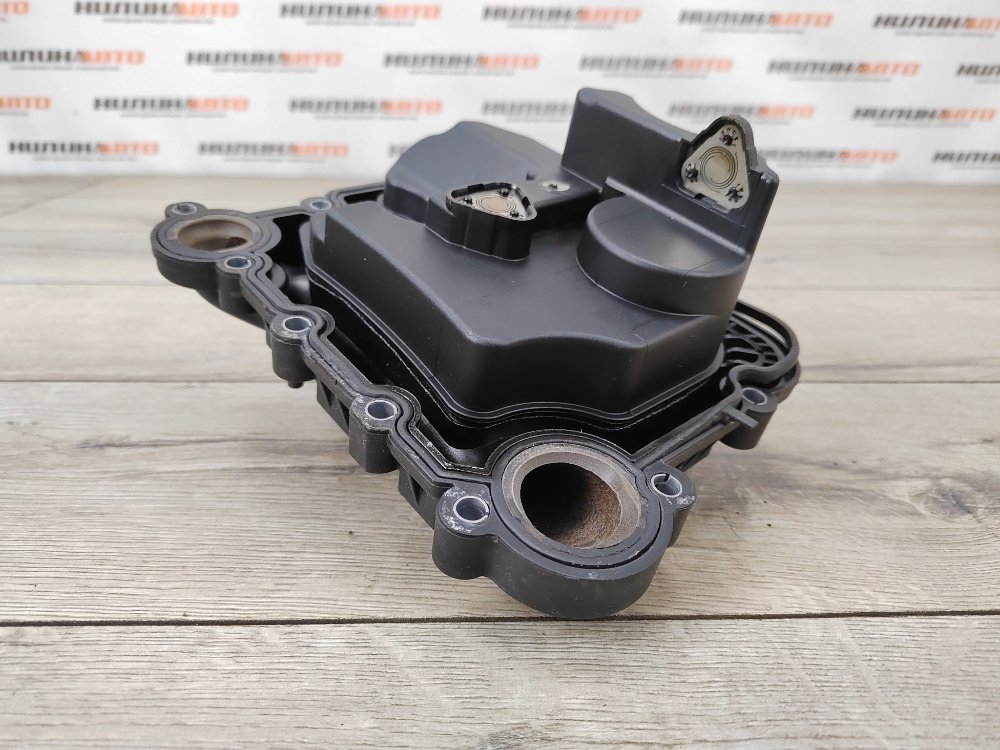 Сепаратор масляный, 3900 рублей, Москва