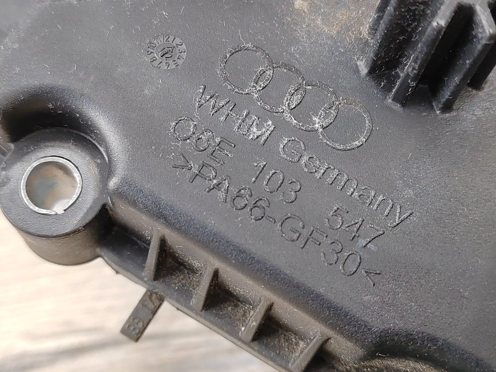 Сепаратор масляный, 3900 рублей, Москва