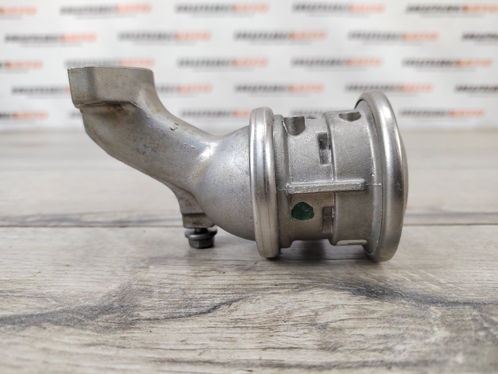 Клапан ЕГР EGR, 500 рублей, Москва