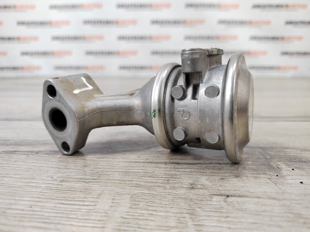 Клапан ЕГР EGR, 500 рублей, Москва