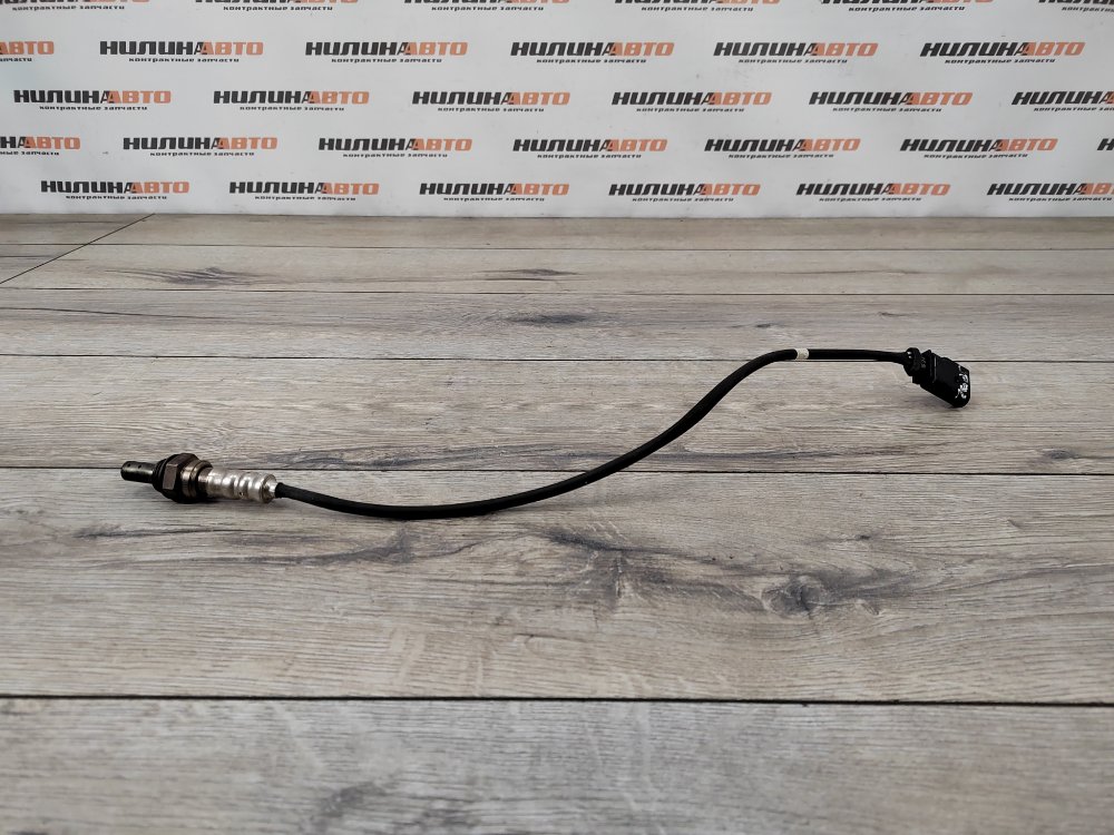 Лямбда-зонд датчик кислородный, 950 рублей, Москва