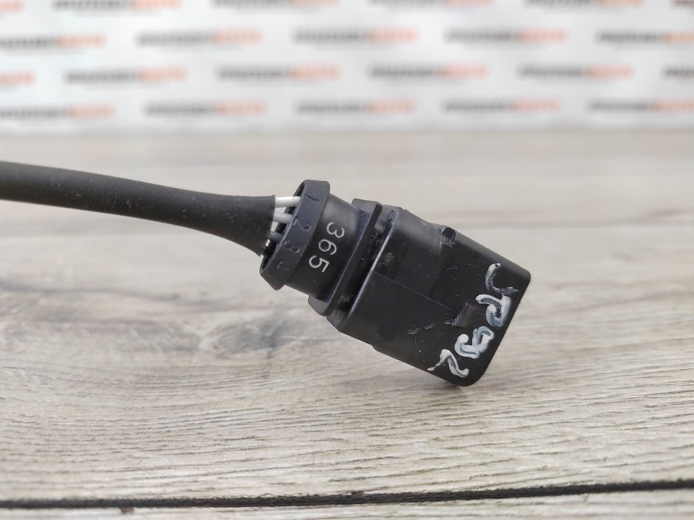 Лямбда-зонд датчик кислородный, 950 рублей, Москва