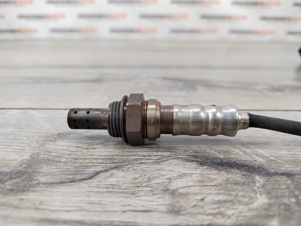 Лямбда-зонд датчик кислородный, 950 рублей, Москва