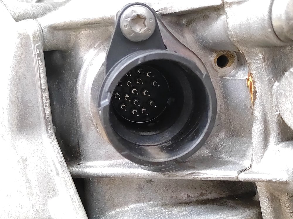 АКПП, 89900 рублей, Москва