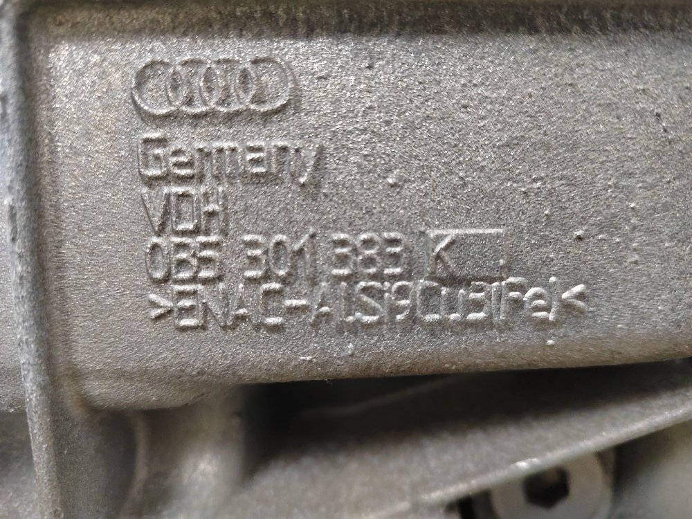 АКПП, 89900 рублей, Москва