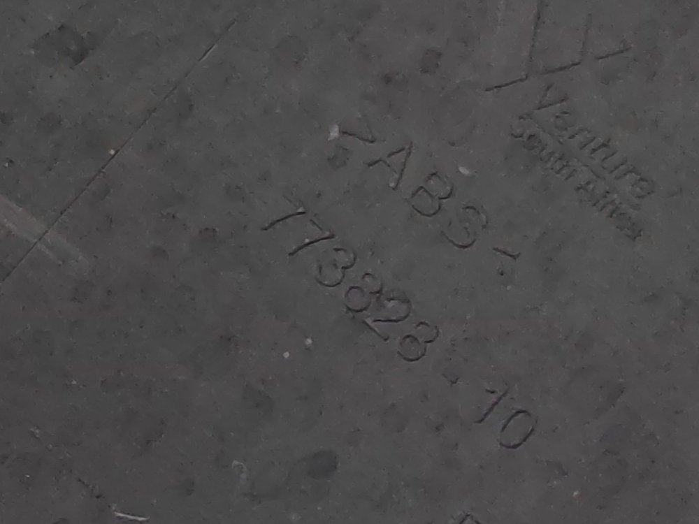 Бампер, 23000 рублей, Москва