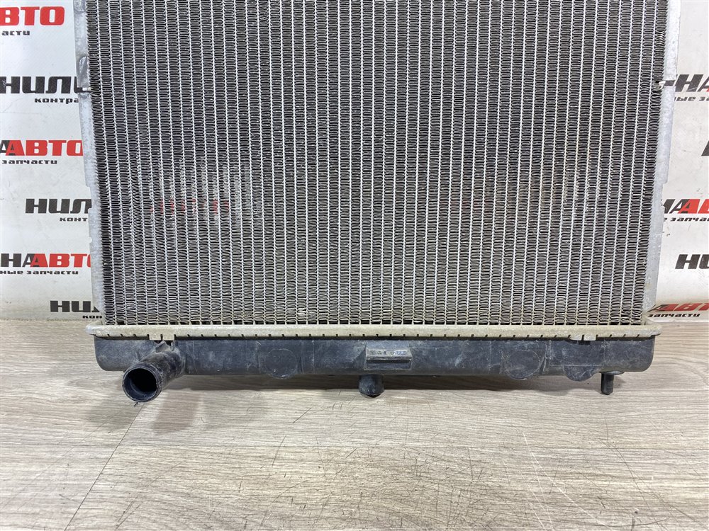 Радиатор охлаждения, 4500 рублей, Севастополь