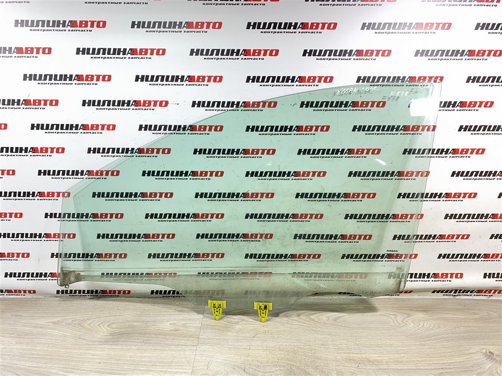 Стекло двери, 1500 рублей, Севастополь