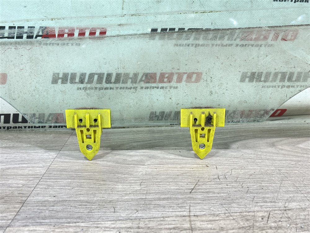 Стекло двери, 1500 рублей, Севастополь