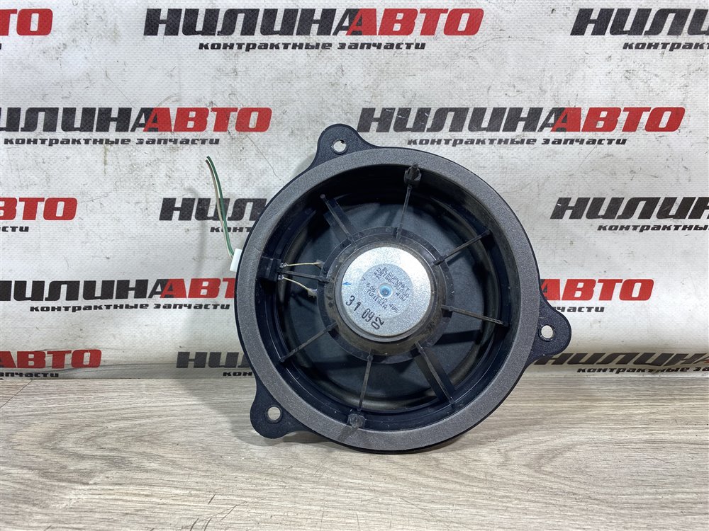 Динамик, 600 рублей, Севастополь