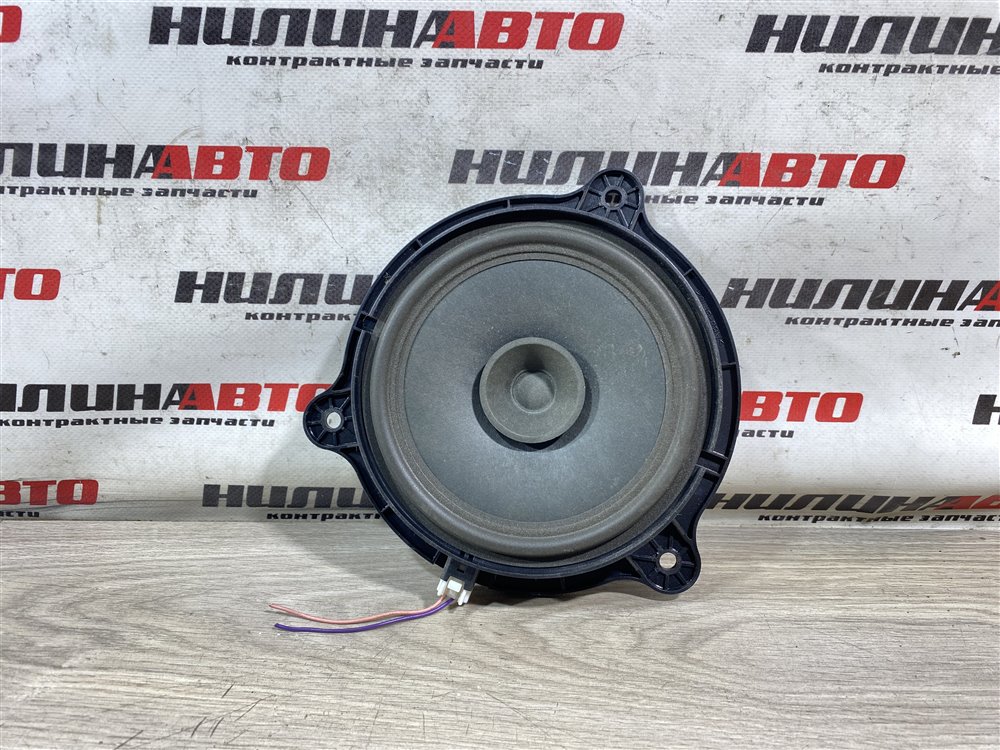 Динамик, 600 рублей, Севастополь