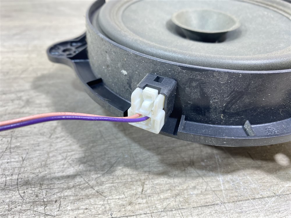 Динамик, 600 рублей, Севастополь