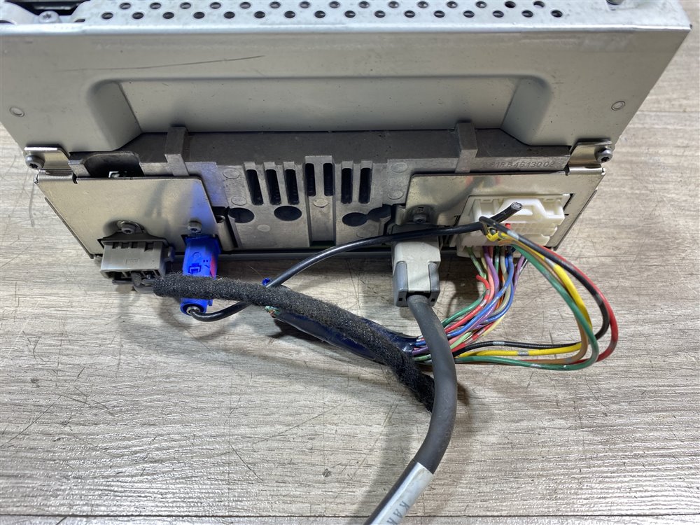 Магнитола, 4000 рублей, Севастополь