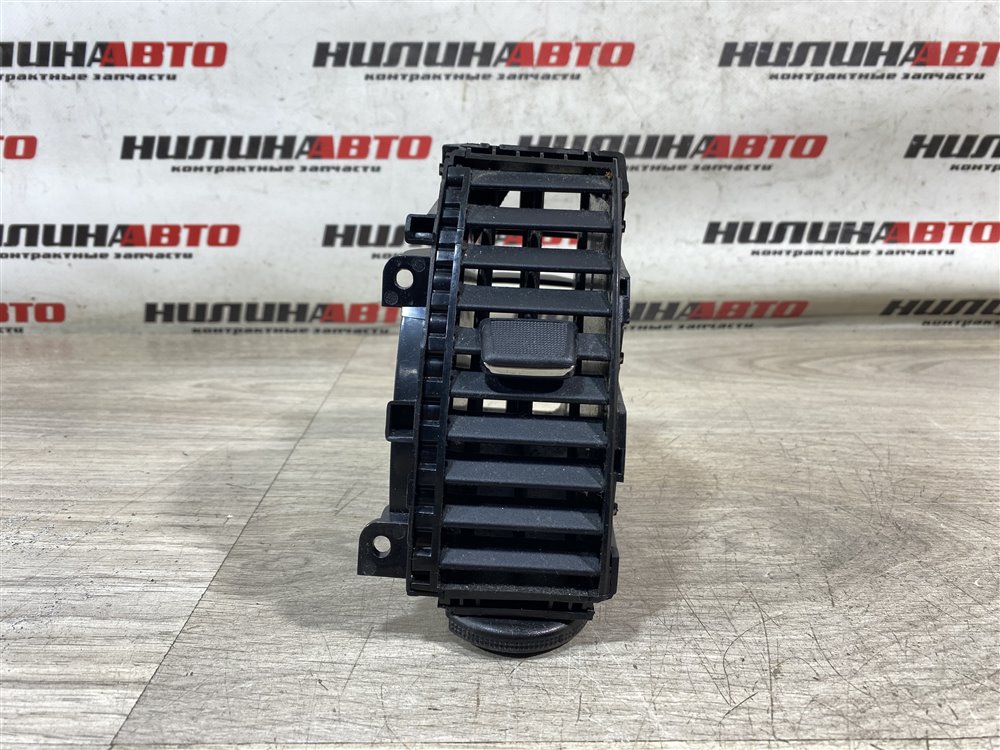 Дефлектор в торпедо, 500 рублей, Севастополь