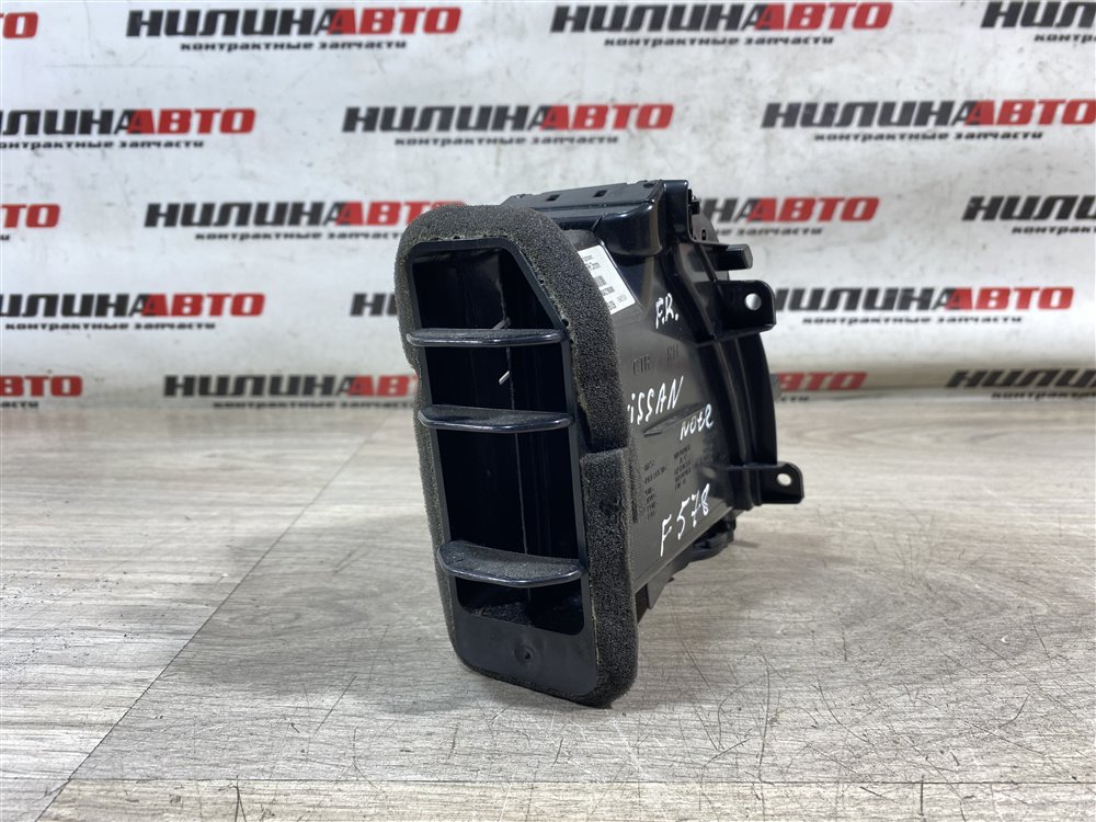 Дефлектор в торпедо, 500 рублей, Севастополь