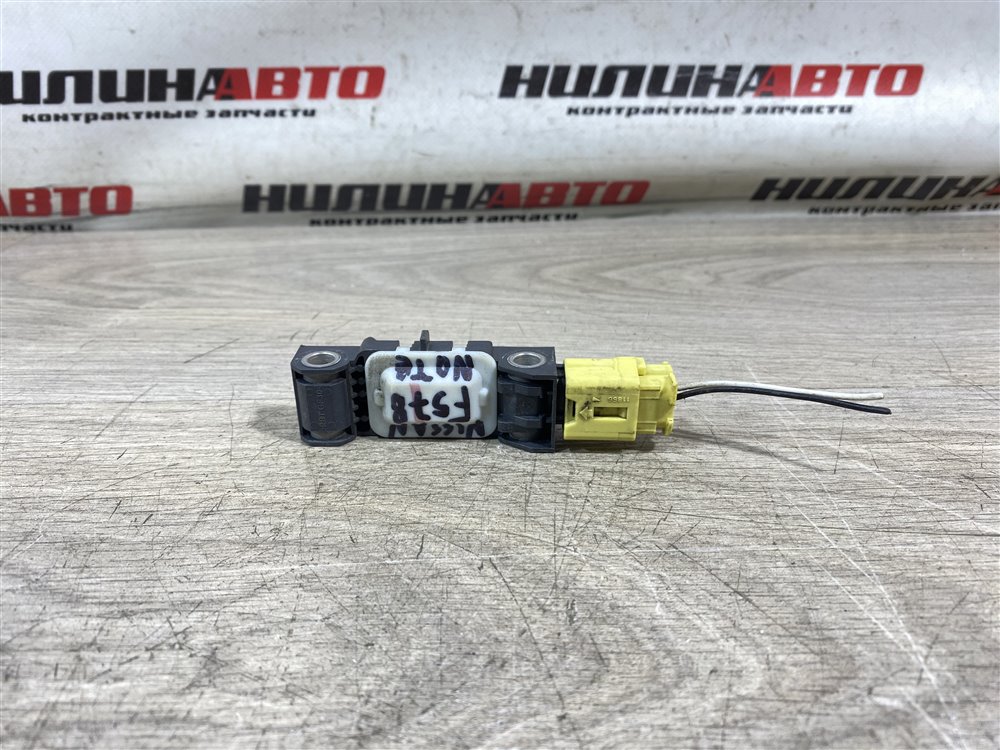 Датчик удара, 1000 рублей, Севастополь