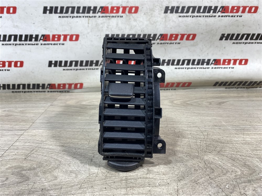 Дефлектор в торпедо, 500 рублей, Севастополь