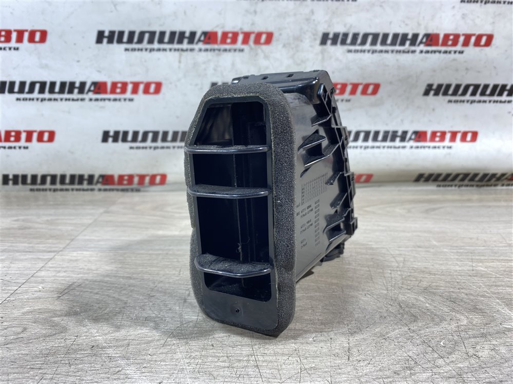 Дефлектор в торпедо, 500 рублей, Севастополь