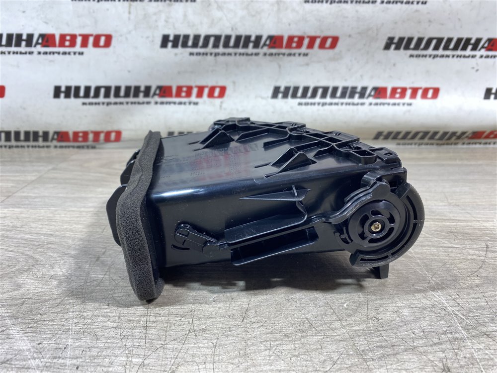 Дефлектор в торпедо, 500 рублей, Севастополь