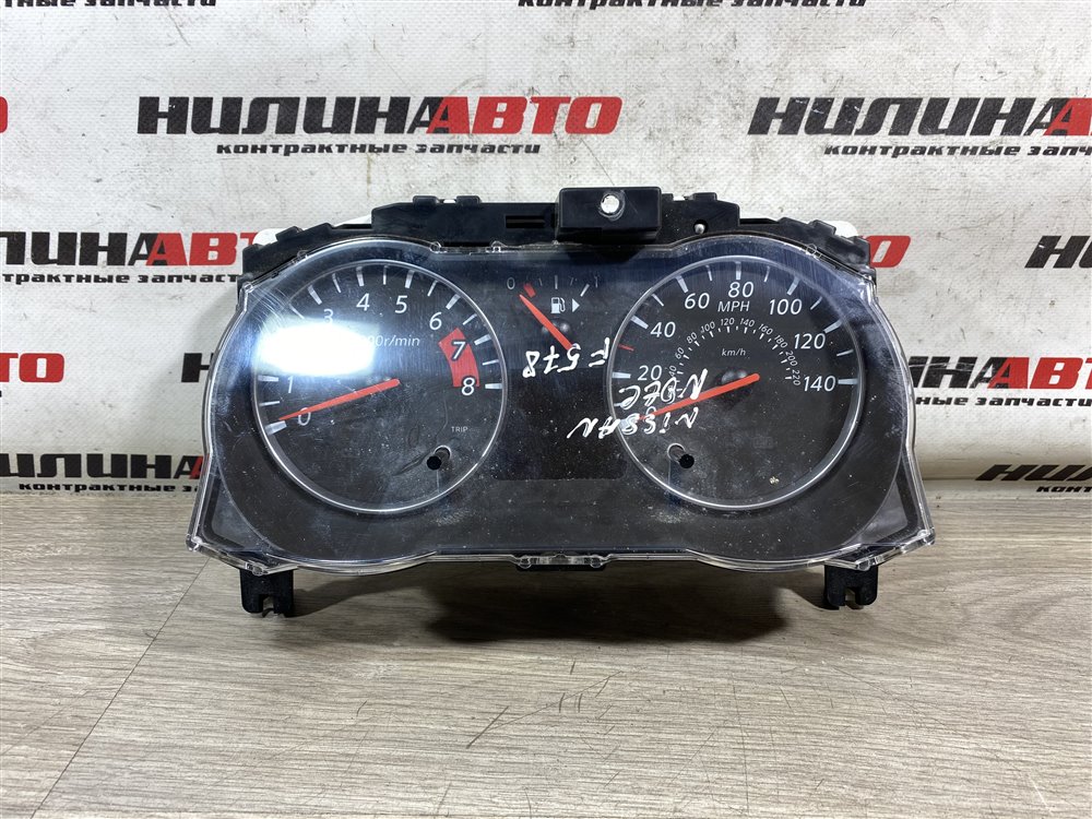 Панель приборов, 3000 рублей, Севастополь