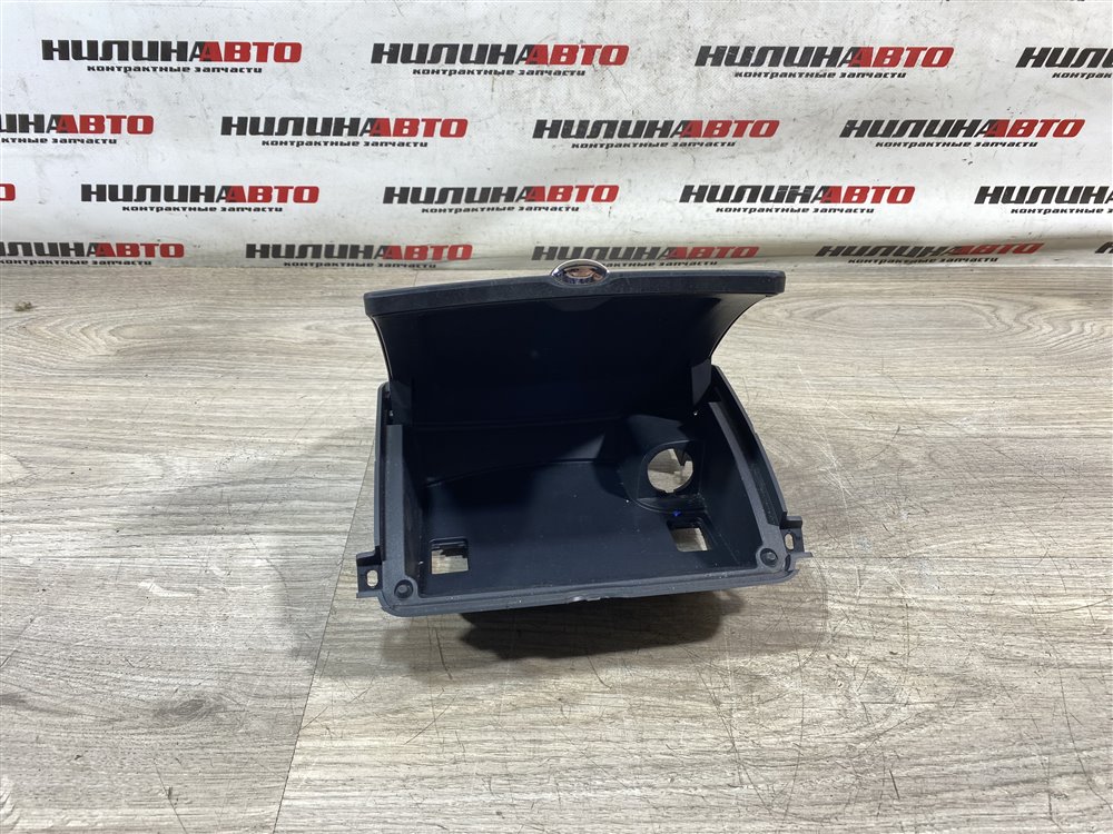 Бардачок, 1800 рублей, Севастополь