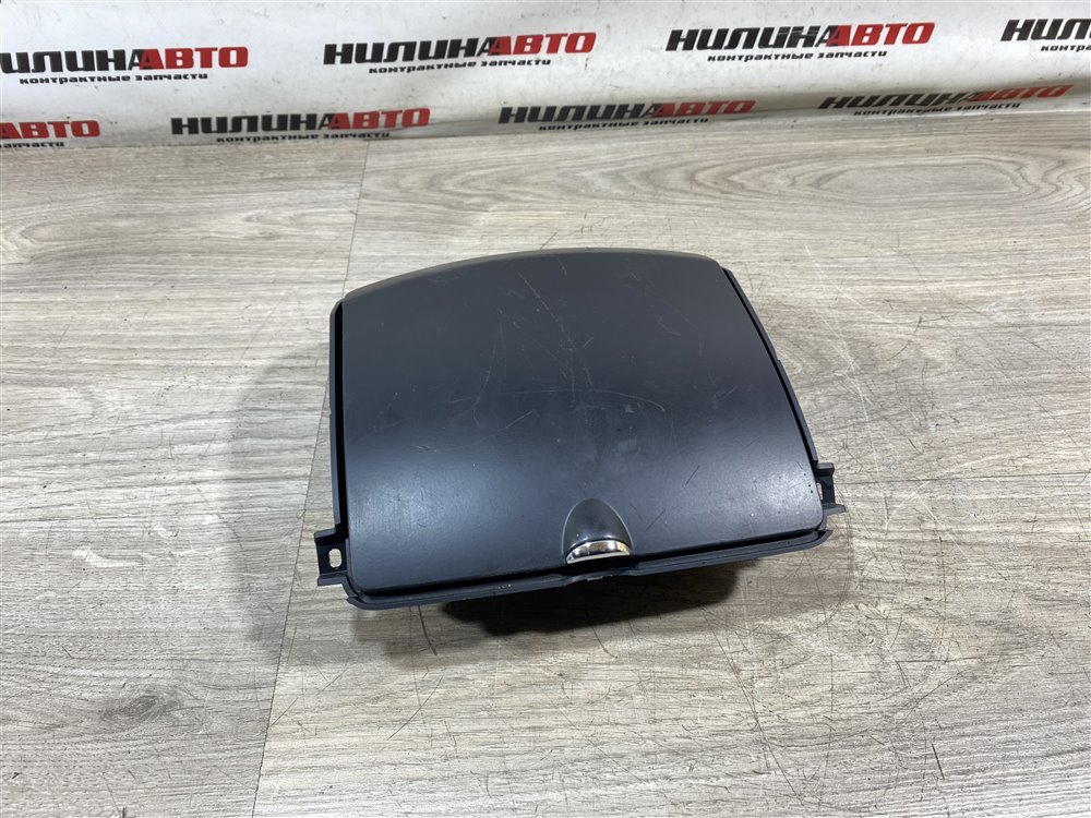 Бардачок, 1800 рублей, Севастополь