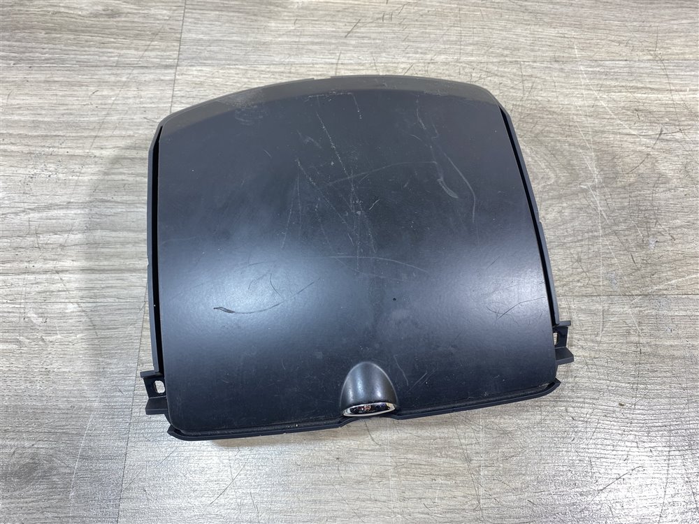 Бардачок, 1800 рублей, Севастополь