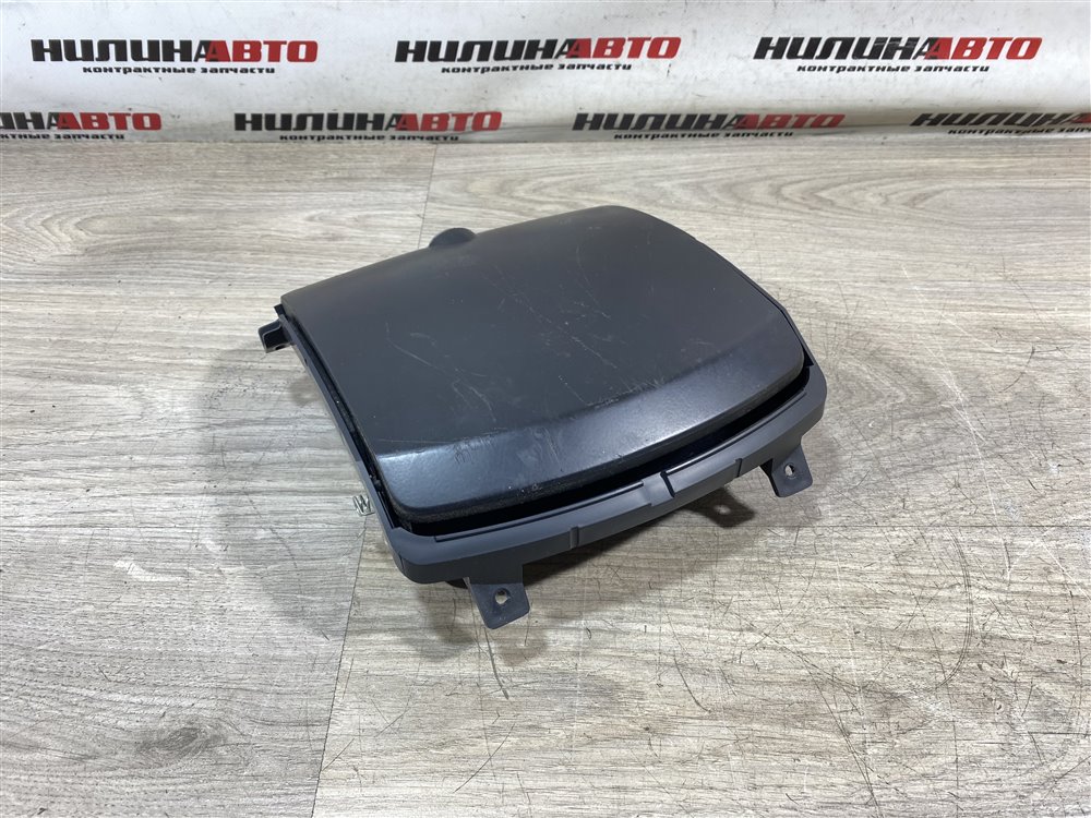 Бардачок, 1800 рублей, Севастополь