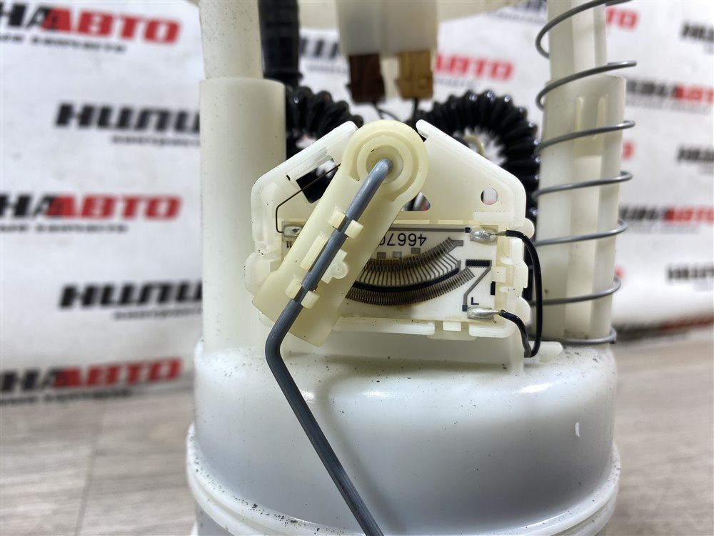 Бензонасос, 3000 рублей, Севастополь