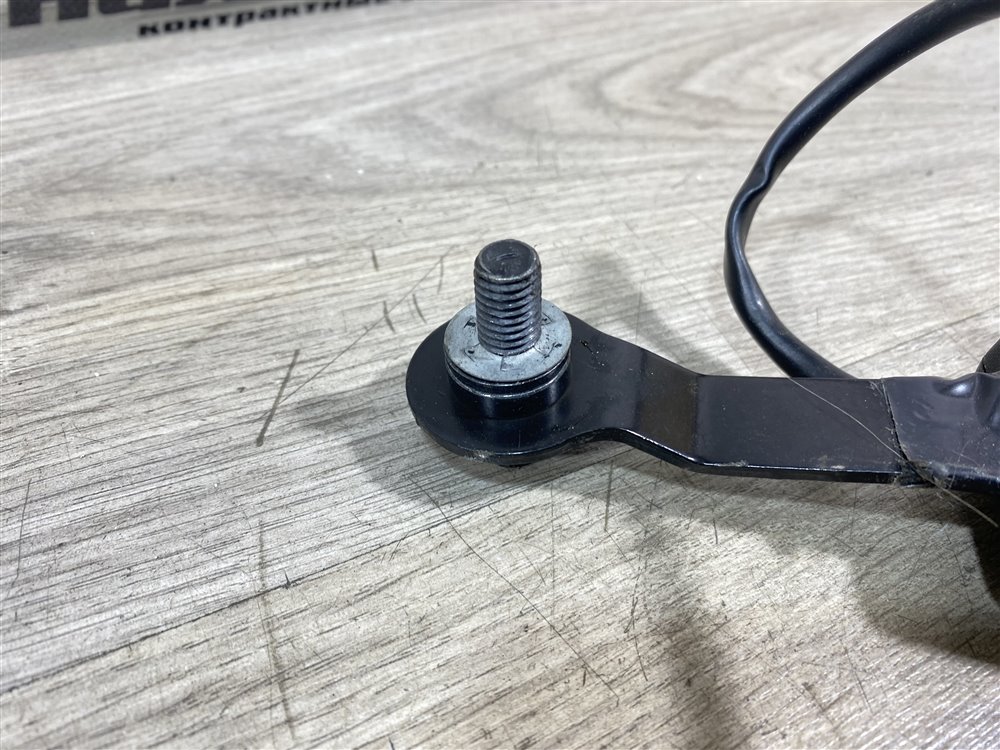 Замок ремня безопасности, 500 рублей, Севастополь