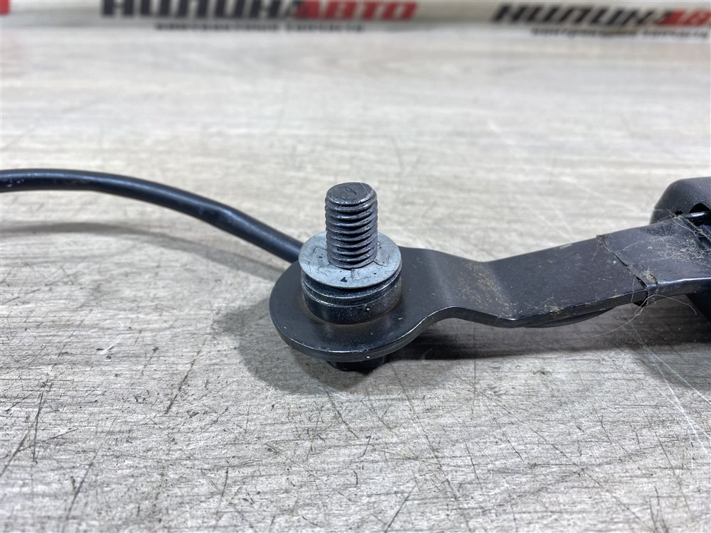 Замок ремня безопасности, 500 рублей, Севастополь