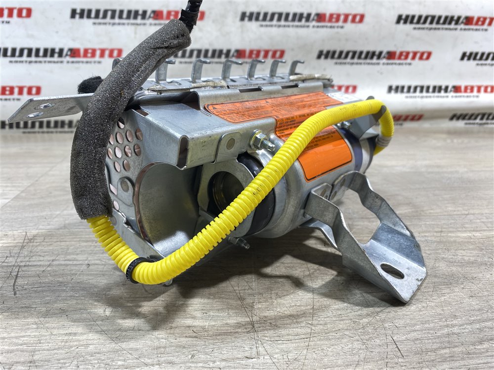 Подушка безопасности в торпедо, 2000 рублей, Севастополь