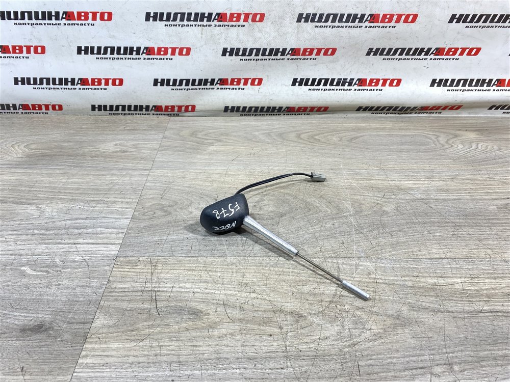 Антенна, 2000 рублей, Севастополь