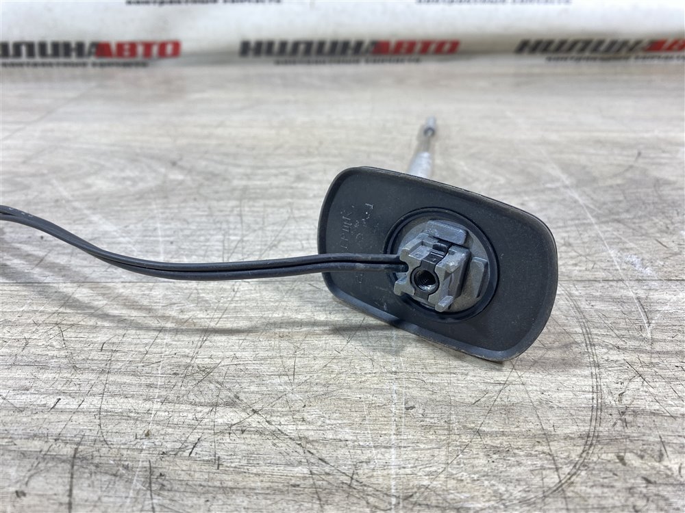 Антенна, 2000 рублей, Севастополь