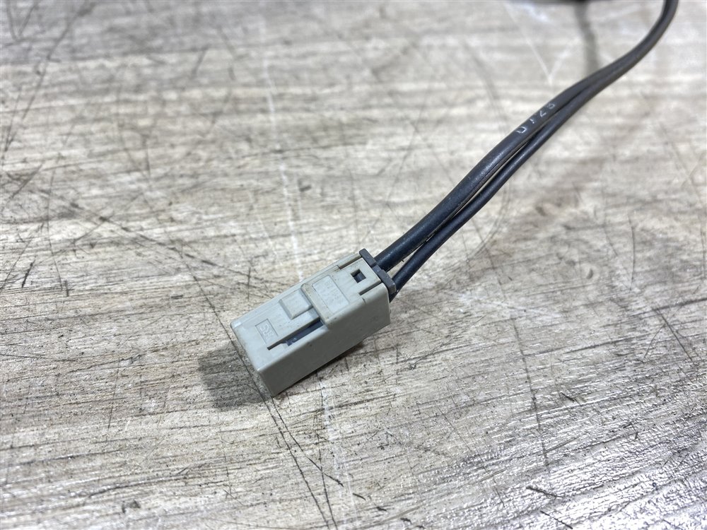 Антенна, 2000 рублей, Севастополь