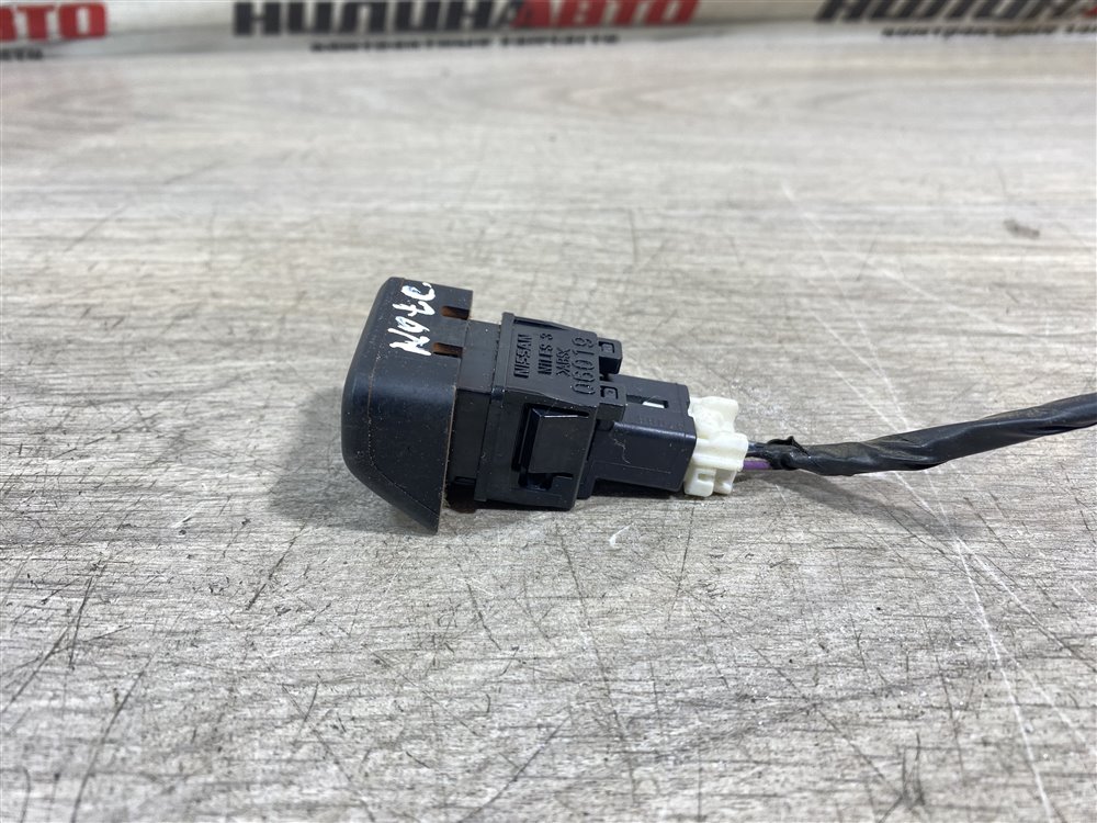 Кнопка аварийной сигнализации, 300 рублей, Севастополь