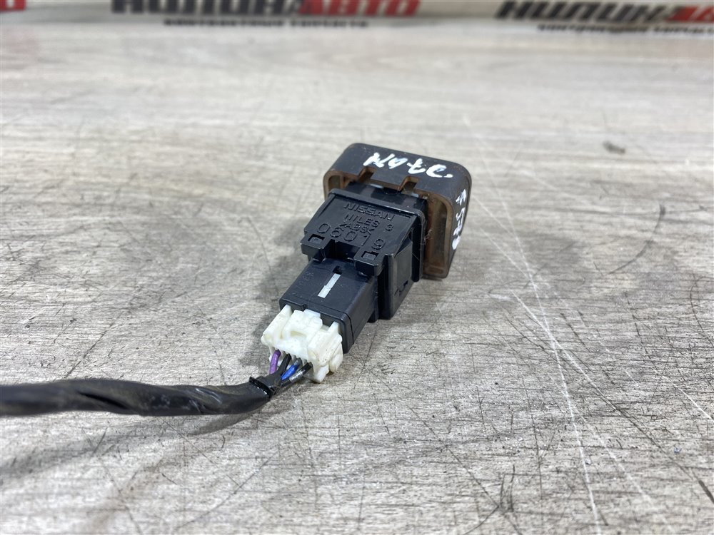 Кнопка аварийной сигнализации, 300 рублей, Севастополь