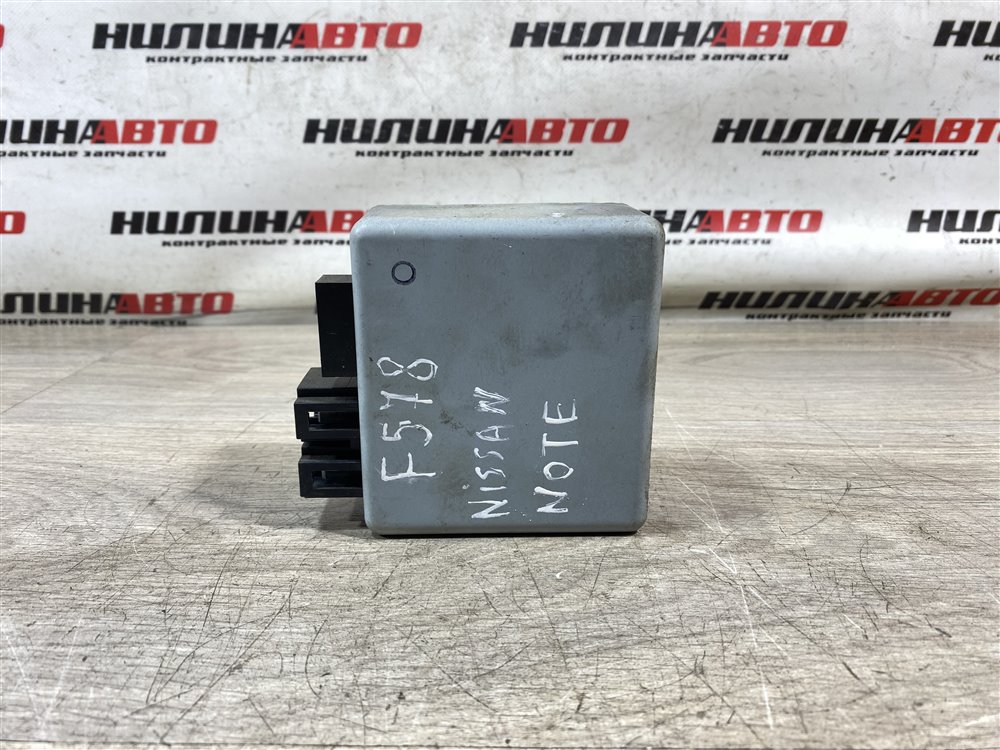 Блок управления рулевой рейкой, 3000 рублей, Севастополь