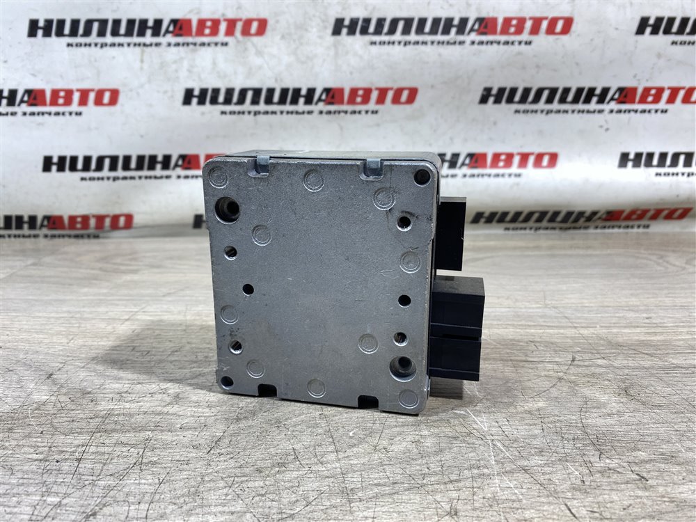 Блок управления рулевой рейкой, 3000 рублей, Севастополь