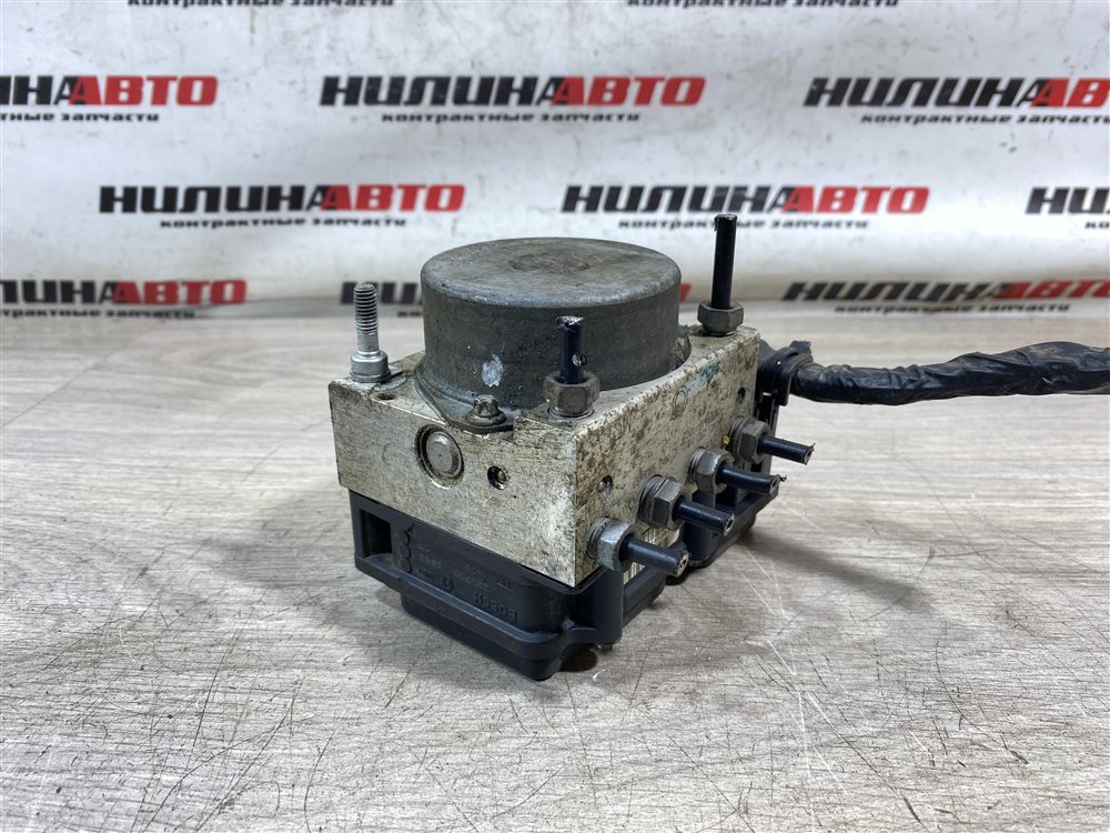 Блок ABS АБС, 1400 рублей, Севастополь