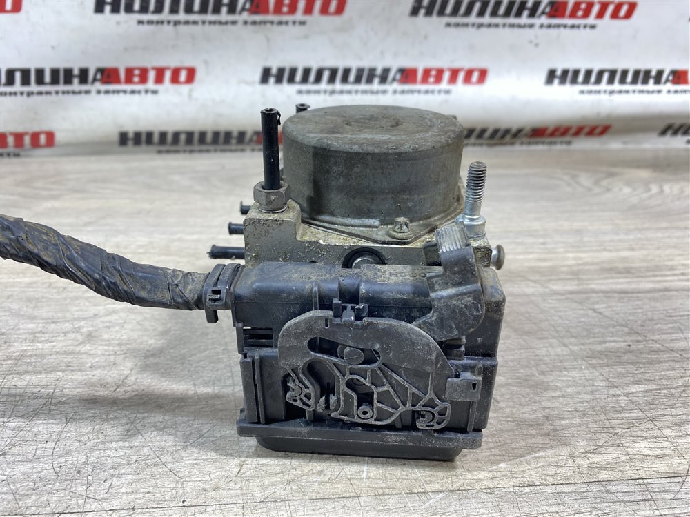 Блок ABS АБС, 1400 рублей, Севастополь