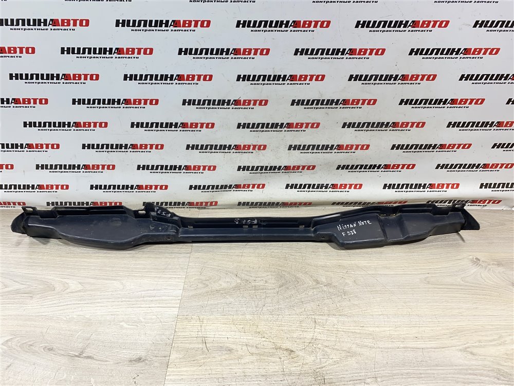 Кронштейн бампера центральный, 500 рублей, Севастополь